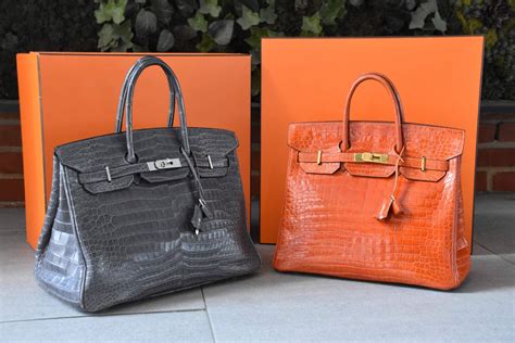 80000 hermes bag|hermes bag price.